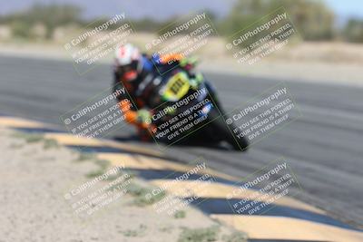 media/Oct-05-2025-CVMA (Sun) [[beeef4f201]]/Race 3-Amateur Supersport Middleweight/